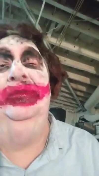 What's your next move