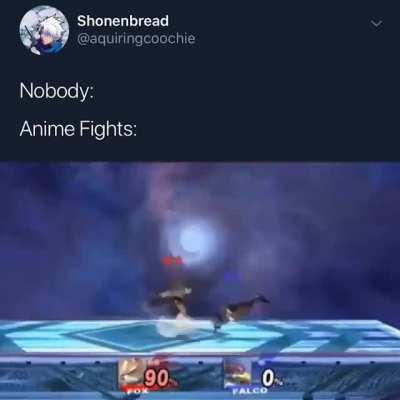 Ah, the good old days