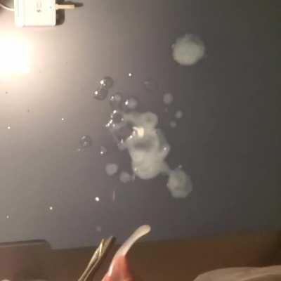 Help me with the next load?