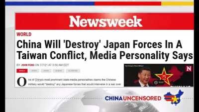 We do little diplomacy