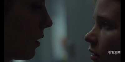 Julia Kijowska, Irena Melcer, Eliza Rycembel - Nina (2018)