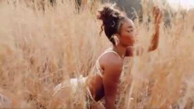 Full video on my OF✨