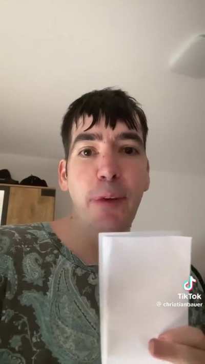 Yea Yea der Star fährt nach Berlin