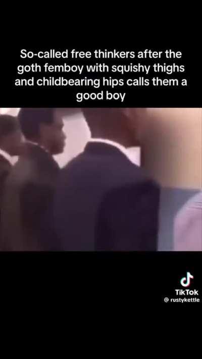 Anyone wonna test this out?