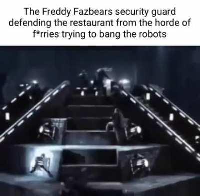 😎that😎is👍absolutely👍incredible🦘