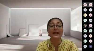 credit:some random guy on reddit... enjoy :)))