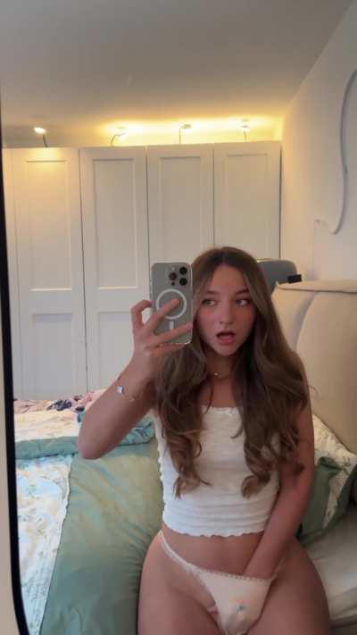 This is how I produce the best custard tart you'll taste