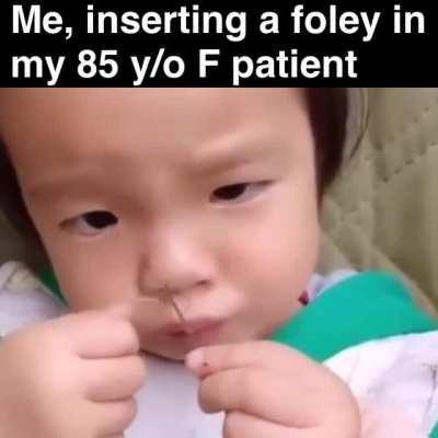 Based on a true story