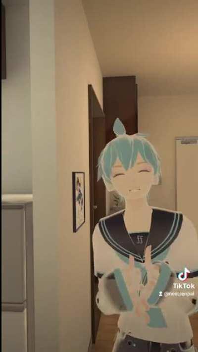 Top 10 Anime Betrayals