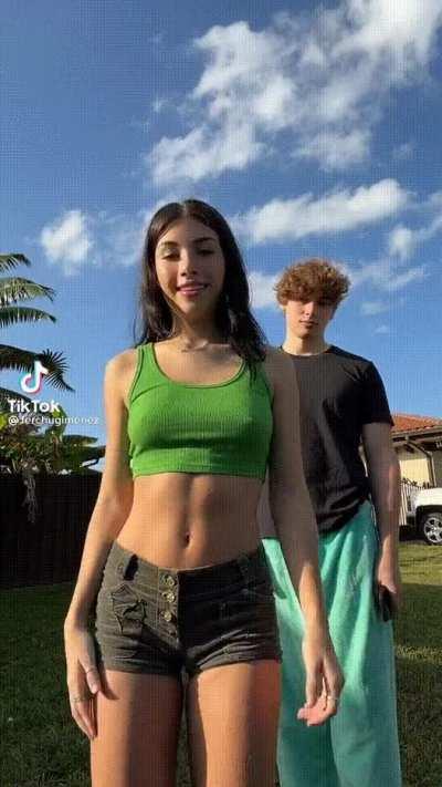 Fig this bounce could go here