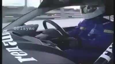 The Great distraction hahaha