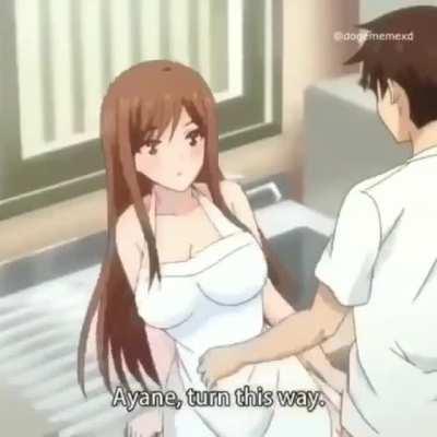 devamını bulun lütfen