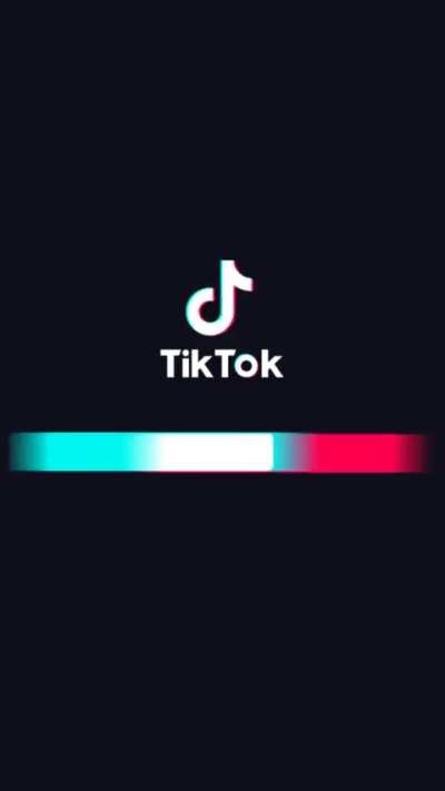 From TikTok