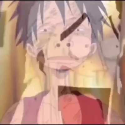 Something I found online that I think belongs here part 2