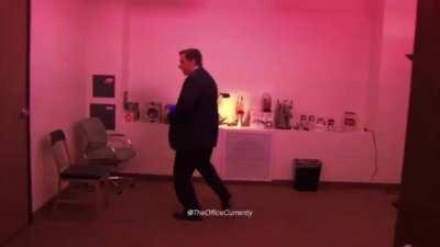 I’m just gonna leave this here