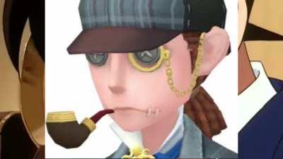 idv third anniversary event summarized by a crackhead