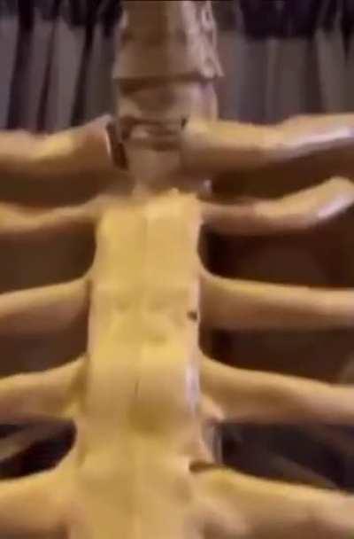 Grato pelo ensinamento