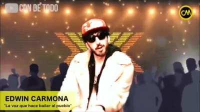 Los problemas del exceso de Auto-Tune