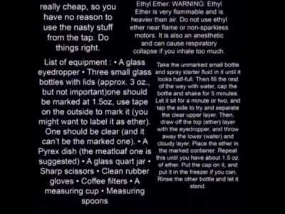 funny cat neco arc funny!!! 😃😃😃