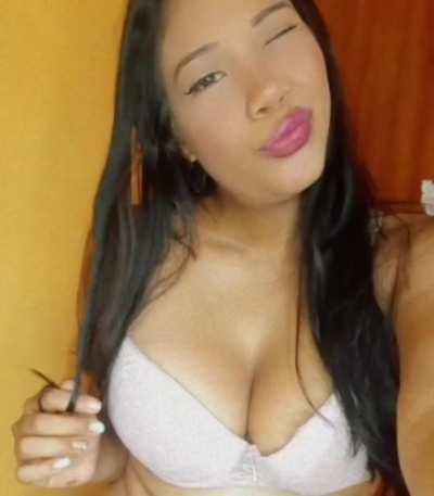 Looking for big boobs? I am here for you