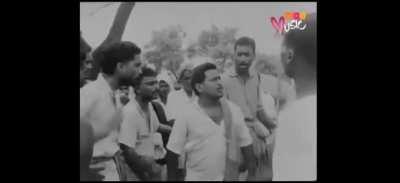 Happy Liberation Day folks!