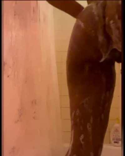 💦🧼🚿🛁💦🧼