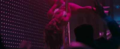 She's Over 50 And Still Makes Me Nut So Hard! 😍🤤😍🤤😍🤤🍆🍆🍆🥴🥴🥴💦💦💦