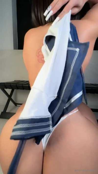 Hmu for telegram $$$