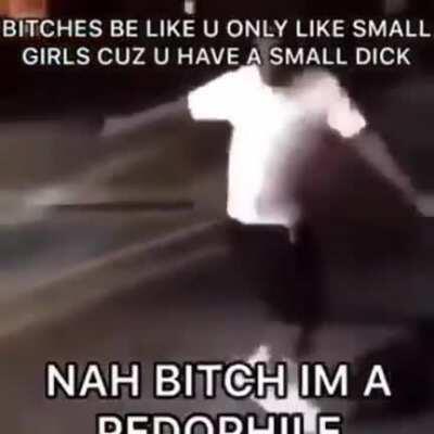 Some anime music idk which one tho.