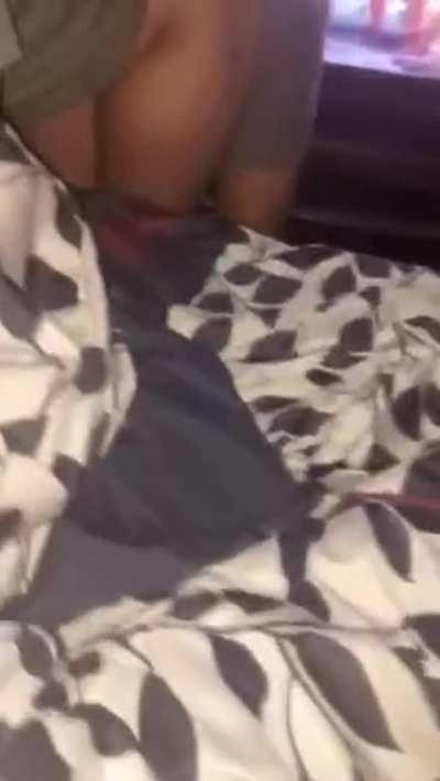 OMG😍Full video in the comments