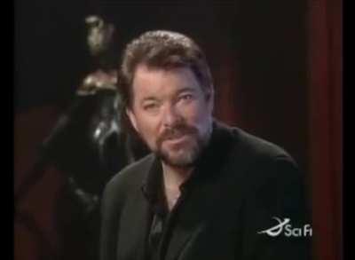 Me when I receive any criticism of my worldbuilding whatsoever