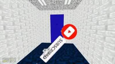 I'm ready to risk it for the biscuit