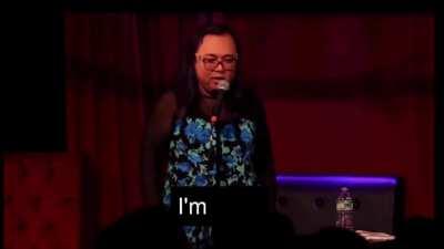 Here’s why Republicans can still be Christians even though Jesus was a flaming liberal 🔥✝️🙏