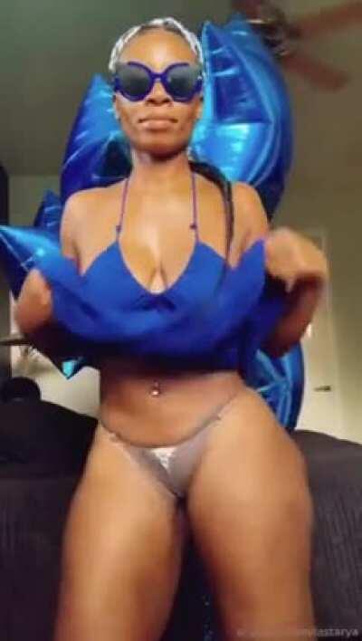 u_ttr603 - Video #7068