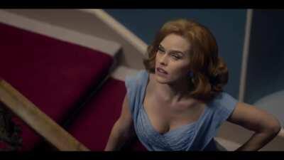 PRETTY AND SEXY 🔥👌💣😘⚡