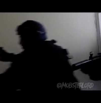 It’s ok he ain’t mean it like that 😁