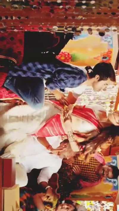 Kajal Agarwal compilation 