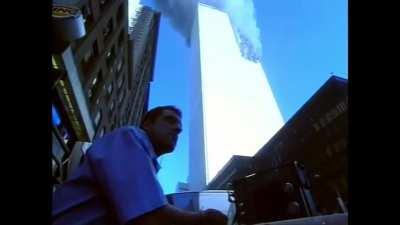 icj bins so sworry mamer