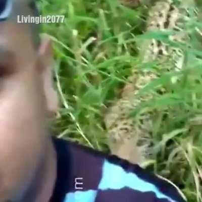 Pescaria abençoada 😇🙏🏻