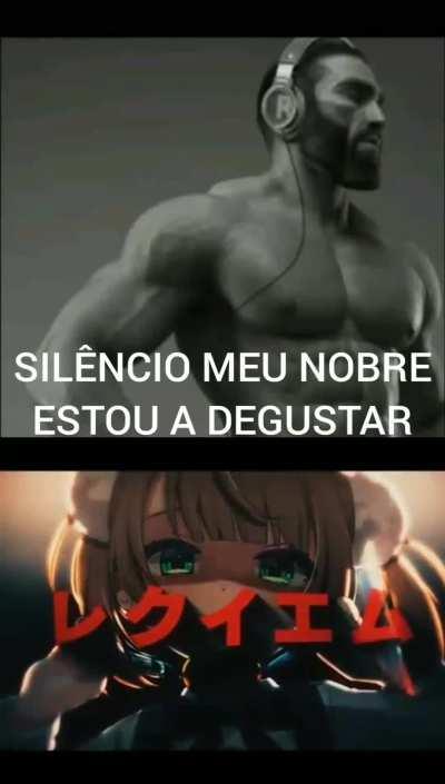 Shiiiiiii😤🤫🤫