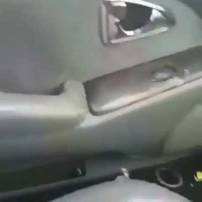 On today’s episode…