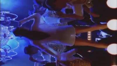 HD Katrina Kaif 21:00min+ Hot edit