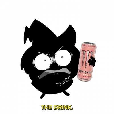 Typical Fae Interaction (Reupload)