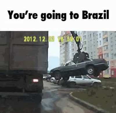 Roses are red I was once chill