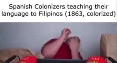 Medyo totoo naman eh