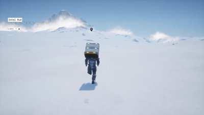 Here is an excuse to post the pizza tower ost here :) Also credits to Videogamedunkey