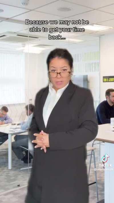 The f*ck did i just watch