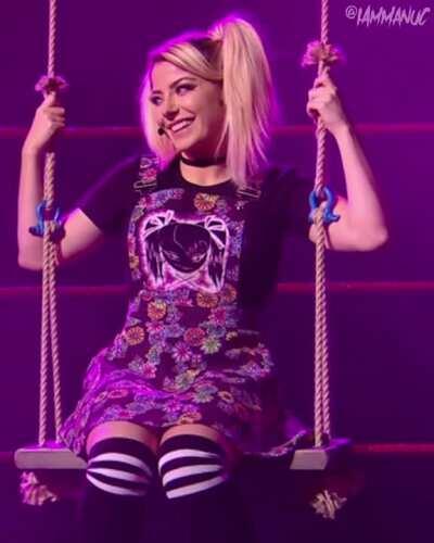 It's Playtime!! 🤗💜