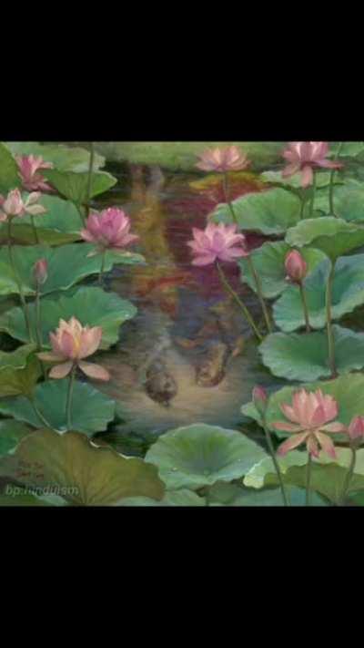 Ap hi ka Sahara hai prabhu 😇