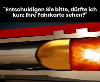 Klar doch, einen Moment